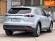 Mazda CX-9, 2018 р., Бензин, 133 тис. км, Позашляховик / Кросовер, Сірий, Дніпро (Дніпропетровськ) AT-10411714 фото 11