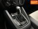 Volkswagen Jetta, 2015 р., Бензин, 120 тис. км, Седан, Київ AT-10415494 фото 28