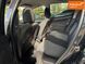 Peugeot 206, 2005 г., Бензин, 42 тыс. км, Хетчбек, Чорный, Львов AT-10402366 фото 8