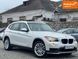 BMW X1, 2014 р., Бензин, 274 тис. км, Позашляховик / Кросовер, Білий, Дніпро (Дніпропетровськ) AT-10412809 фото 9