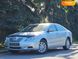 Toyota Camry, 2008, Бензин, 420 тыс. км, Седан, Серый, Николаев 35741 фото 24