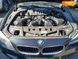 BMW M5, 2013, Бензин, 4.4 л., 65 тис. км, Седан, Чорний, Івано-Франківськ Cars-EU-US-KR-23999 фото 11