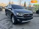 Ford Ranger, 2019, Дизель, 2 л., 177 тыс. км, Пікап, Серый, Тернополь Cars-Pr-56087 фото 81