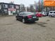 Audi A6, 2011 р., Бензин, 120 тис. км, Седан, Синій, Кам'янське (Дніпродзержинськ) AT-10405618 фото 3