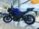 Новий Yamaha MT, 2024, Бензин, 321 см3, Мотоцикл, Хмельницький new-moto-104399 фото 1