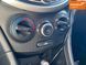 Hyundai Accent, 2012 г., Газ метан / Бензин, 148 тыс. км, Седан, Серый, Львов AT-10410968 фото 12