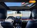 BMW 4 Series Gran Coupe, 2014, Бензин, 2 л., 170 тис. км, Купе, Чорний, Тернопіль 32397 фото 30