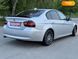 BMW 3 Series, 2008, Бензин, 2 л., 225 тыс. км, Седан, Серый, Лубни Cars-Pr-67428 фото 48