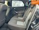 Ford Mondeo, 2010 р., Дизель, 329 тис. км, Седан, Чорний, Одеса AT-10408053 фото 27