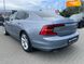 Volvo S90, 2017, Бензин, 1.97 л., 58 тыс. км, Седан, Синий, Киев 49183 фото 39