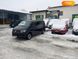 Volkswagen Transporter, 2017, Дизель, 2 л., 189 тис. км, Мінівен, Сірий, Луцьк 16211 фото 7