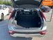 Kia Niro, 2024 г., Гібрид (MHEV), 51 тыс. км, Хетчбек, Серый, Львов AT-10401810 фото 22