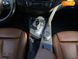 BMW 3 Series GT, 2015, Бензин, 2 л., 195 тис. км, Ліфтбек, Чорний, Рівне 34688 фото 61