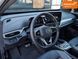 Volkswagen ID.4 Crozz, 2023 г., Електро, 16 тыс. км, Внедорожник / Кроссовер, Серый, Винница AT-10416116 фото 19
