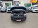 Volkswagen Transporter, 2017, Дизель, 2 л., 189 тыс. км, Минивен, Серый, Луцк 16211 фото 75