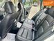 Volkswagen Tiguan, 2017 г., Бензин, 136 тыс. км, Внедорожник / Кроссовер, Белый, Софіївська Борщагівка AT-10417474 фото 11