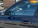 BMW 3 Series GT, 2015, Бензин, 2 л., 195 тыс. км, Лифтбек, Чорный, Ровно 34688 фото 25