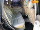 Lexus GX, 2005, Газ пропан-бутан / Бензин, 4.66 л., 175 тыс. км, Внедорожник / Кроссовер, Чорный, Одесса 44891 фото 27