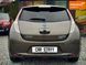 Nissan Leaf, 2016 р., Електро, 147 тис. км, Хетчбек, Коричневий, Стрий AT-10406220 фото 32