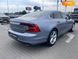 Volvo S90, 2017, Бензин, 1.97 л., 58 тыс. км, Седан, Синий, Киев 49183 фото 7