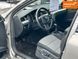Skoda Superb, 2012 г., Дизель, 214 тыс. км, Универсал, Серый, Житомир AT-10414477 фото 5