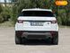 Land Rover Range Rover Evoque, 2016, Бензин, 2 л., 173 тыс. км, Внедорожник / Кроссовер, Белый, Днепр (Днепропетровск) Cars-Pr-60916 фото 6