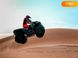 Новий Segway Snarler, 2023, Бензин, 499 см3, Квадроцикл, Вінниця new-moto-109079 фото 9