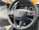 SEAT Leon, 2016, Дизель, 1.6 л., 185 тыс. км, Универсал, Чорный, Калуш 41855 фото 10