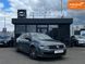 Volkswagen Jetta, 2015 р., Бензин, 120 тис. км, Седан, Київ AT-10415494 фото 1