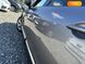 Renault Scenic XMOD, 2013, Дизель, 1.5 л., 218 тыс. км, Минивен, Коричневый, Стрый 48408 фото 14
