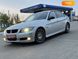 BMW 3 Series, 2008, Бензин, 2 л., 225 тыс. км, Седан, Серый, Лубни Cars-Pr-67428 фото 23
