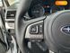 Subaru Forester, 2017, Дизель, 2 л., 135 тис. км, Позашляховик / Кросовер, Сірий, Дубно 22302 фото 35