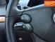 Mercedes-Benz E-Class, 2008 р., Дизель, 295 тис. км, Седан, Чорний, Кривий Ріг AT-10396340 фото 34