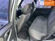 Chevrolet Niva, 2010 г., Бензин, 142 тыс. км, Внедорожник / Кроссовер, Серый, Каменское (Днепродзержинск) AT-10411425 фото 6