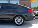 BMW 3 Series GT, 2015, Бензин, 2 л., 195 тыс. км, Лифтбек, Чорный, Ровно 34688 фото 23