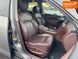 Infiniti EX 35, 2008 г., Бензин, 344 тыс. км, Внедорожник / Кроссовер, Киев AT-10413676 фото 12