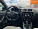 Volkswagen Jetta, 2015 р., Бензин, 120 тис. км, Седан, Київ AT-10415494 фото 14