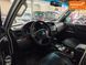 Mitsubishi Pajero Wagon, 2008 р., Дизель, 190 тис. км, Позашляховик / Кросовер, Сірий, Кропивницький (Кіровоград) AT-10418485 фото 8