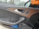 Audi A6, 2011 р., Бензин, 120 тис. км, Седан, Синій, Кам'янське (Дніпродзержинськ) AT-10405618 фото 22
