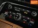 Lincoln Navigator, 2019 р., Бензин, 202 тис. км, Позашляховик / Кросовер, Білий, Миколаїв AT-10410923 фото 7