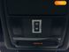 Land Rover Discovery Sport, 2019, Бензин, 2 л., 60 тис. км, Позашляховик / Кросовер, Білий, Київ 32760 фото 38