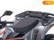 Новый Loncin LX200AU-2, 2023, Бензин, 176 см3, Квадроцикл, Харьков new-moto-106253 фото 18