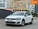 Volkswagen Golf, 2014 г., Бензин, 149 тыс. км, Хетчбек, Белый, Днепр (Днепропетровск) AT-10417639 фото 3