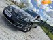 Volkswagen e-Golf, 2020, Електро, 33 тис. км, Хетчбек, Сірий, Стрий 41040 фото 13