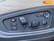 BMW X6, 2008, Бензин, 4.39 л., 193 тис. км, Позашляховик / Кросовер, Чорний, Київ 15347 фото 24