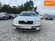 Skoda Octavia, 2008 р., Газ пропан-бутан / Бензин, 260 тис. км, Седан, Сірий, Кам'янське (Дніпродзержинськ) AT-10406453 фото 2