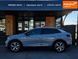 Volkswagen ID.4 Crozz, 2023 г., Електро, 16 тыс. км, Внедорожник / Кроссовер, Серый, Винница AT-10416116 фото 16