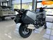 Новый Honda NT 1100DP, 2024, Бензин, 1084 см3, Мотоцикл, Одесса new-moto-104292 фото 24