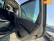 Renault Scenic XMOD, 2013, Дизель, 1.5 л., 218 тыс. км, Минивен, Коричневый, Стрый 48408 фото 46