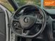 Skoda Octavia, 2014 г., Дизель, 219 тыс. км, Седан, Белый, Днепр (Днепропетровск) AT-10414948 фото 13